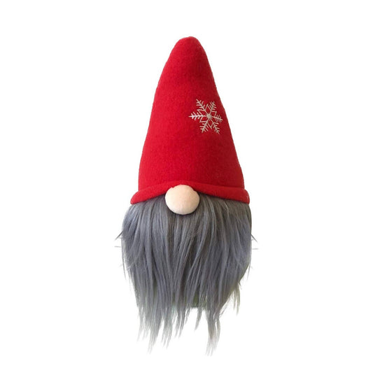 Gnome toy